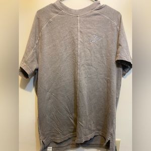 Nike Sportswear T-Shirt Size Medium